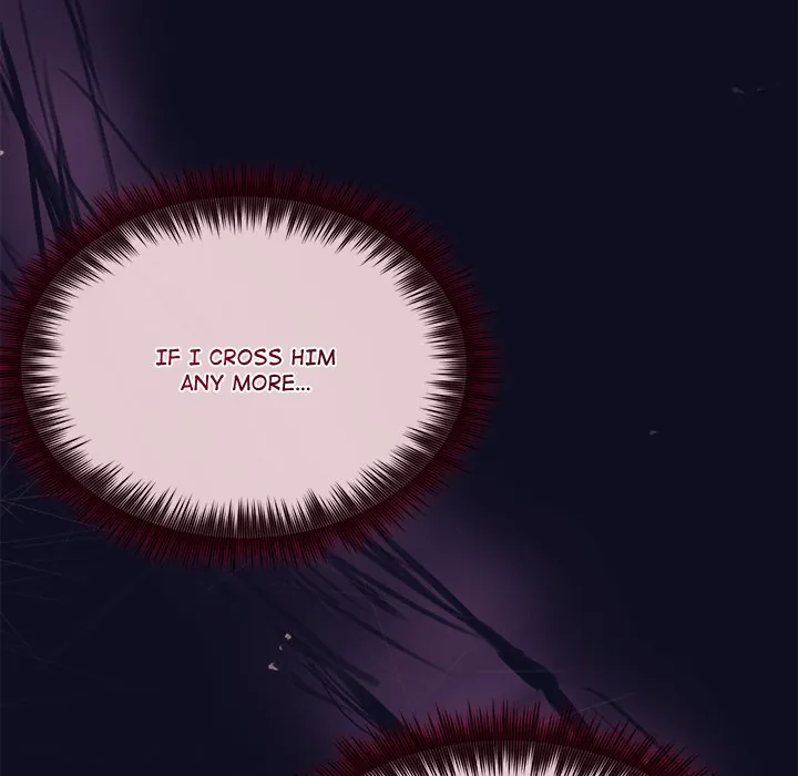 Read Suffocating Night chapter 33 image 85 on Lezhin
