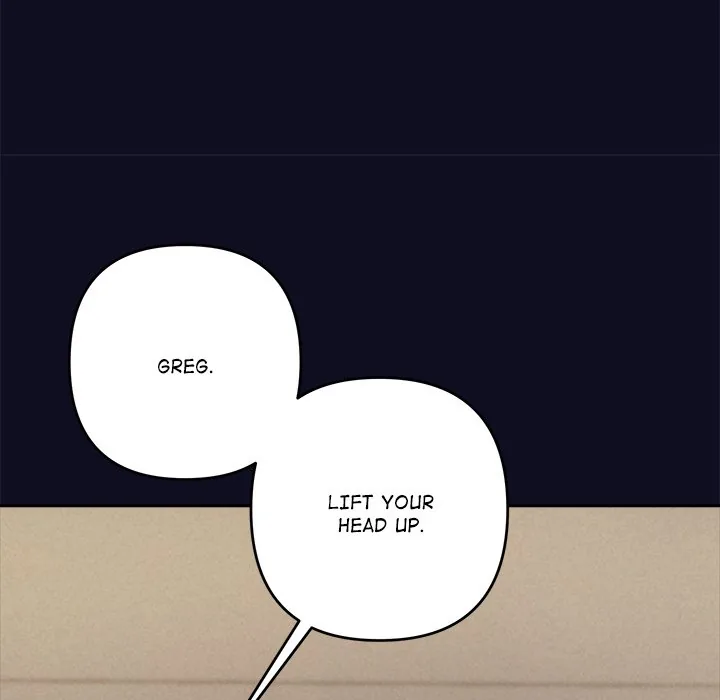 Read Suffocating Night chapter 33 image 89 on Lezhin