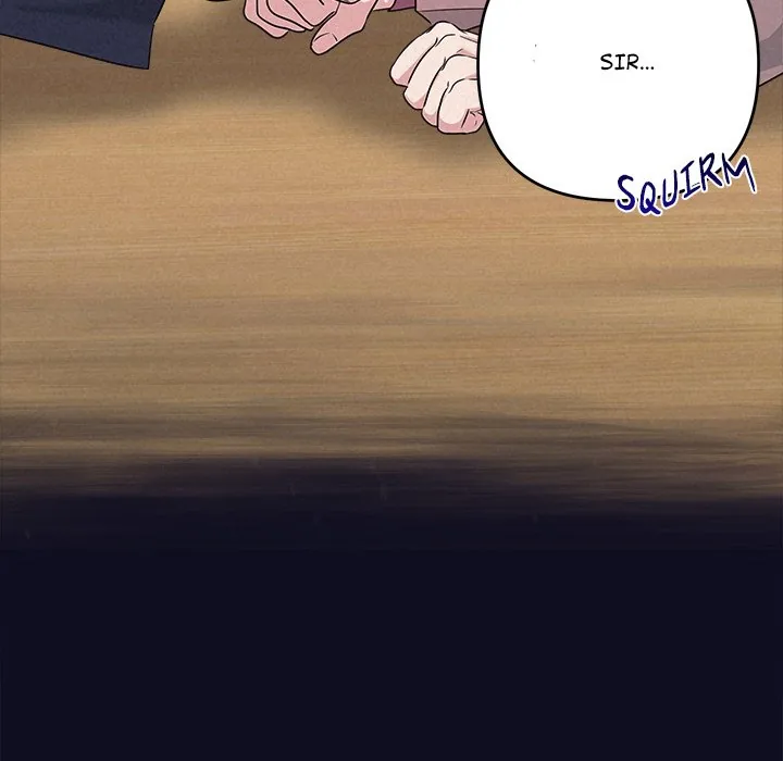 Read Suffocating Night chapter 33 image 91 on Lezhin