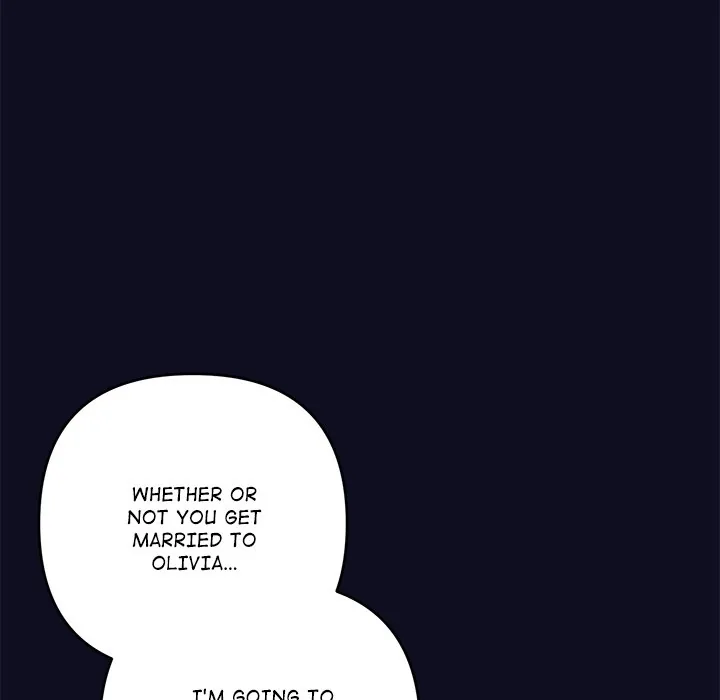 Read Suffocating Night chapter 33 image 92 on Lezhin