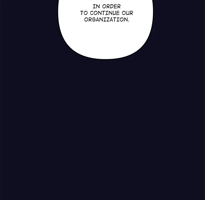 Read Suffocating Night chapter 33 image 95 on Lezhin