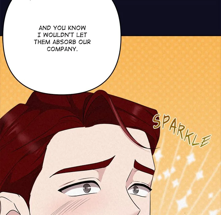 Read Suffocating Night chapter 33 image 97 on Lezhin
