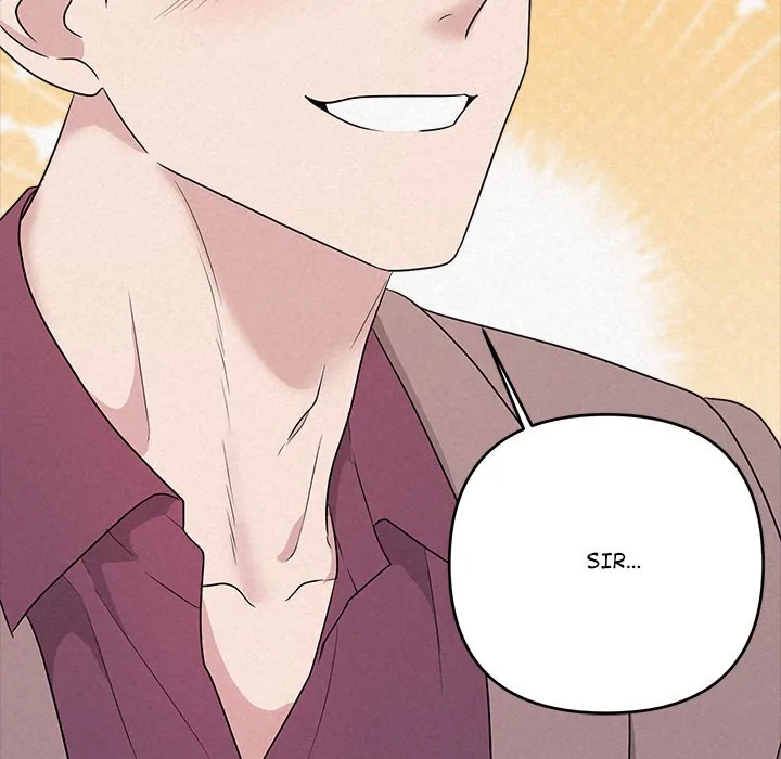 Read Suffocating Night chapter 33 image 98 on Lezhin