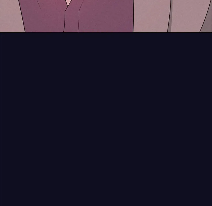 Read Suffocating Night chapter 33 image 99 on Lezhin