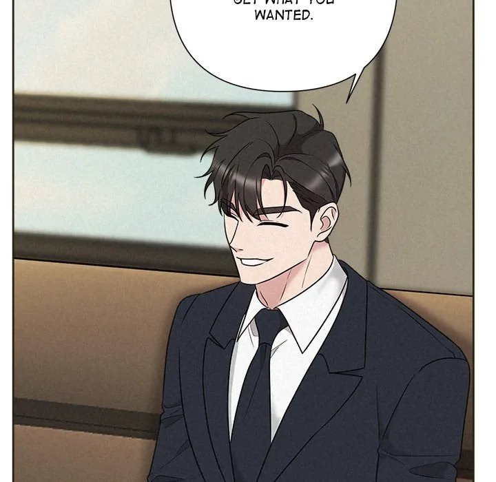 Read Suffocating Night chapter 35 image 100 on Lezhin