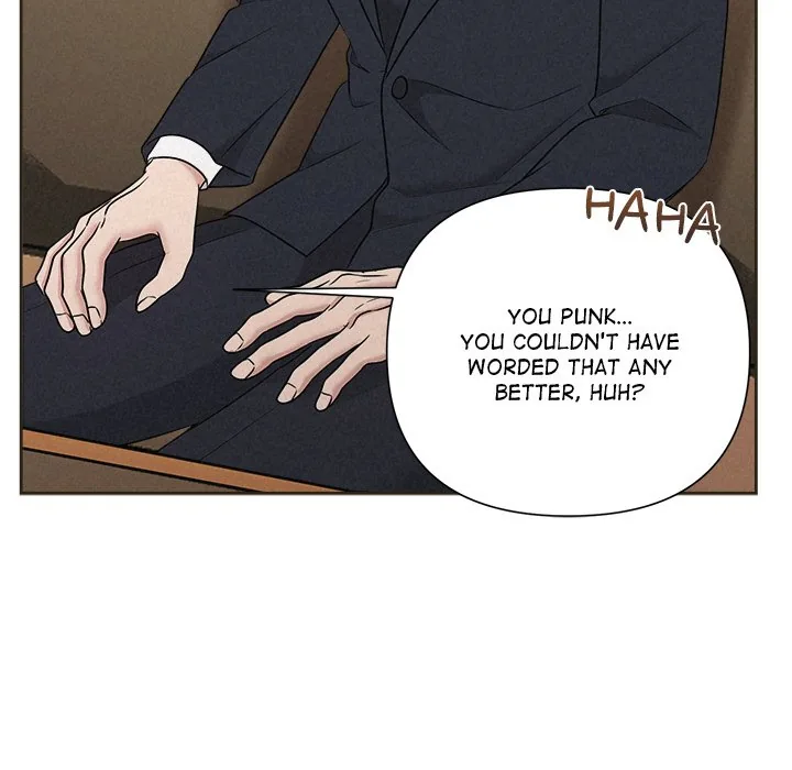 Read Suffocating Night chapter 35 image 101 on Lezhin