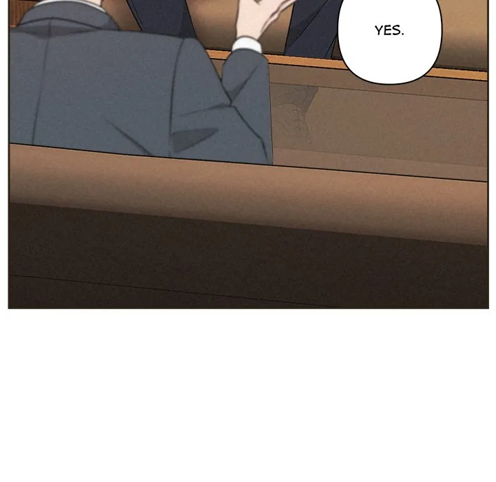 Read Suffocating Night chapter 35 image 104 on Lezhin