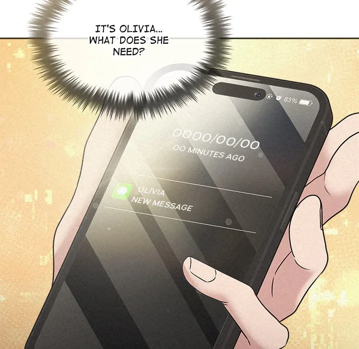 Read Suffocating Night chapter 35 image 106 on Lezhin