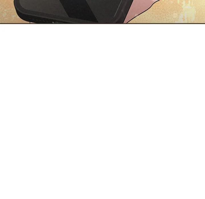 Read Suffocating Night chapter 35 image 107 on Lezhin