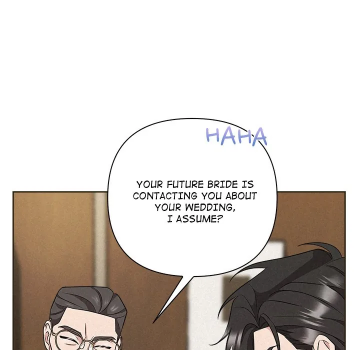 Read Suffocating Night chapter 35 image 108 on Lezhin