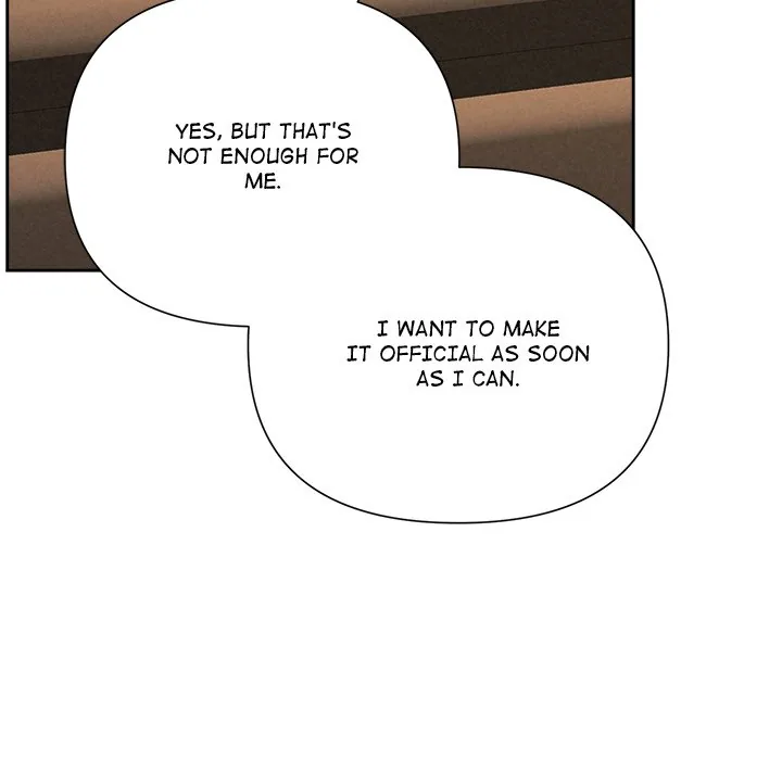 Read Suffocating Night chapter 35 image 11 on Lezhin