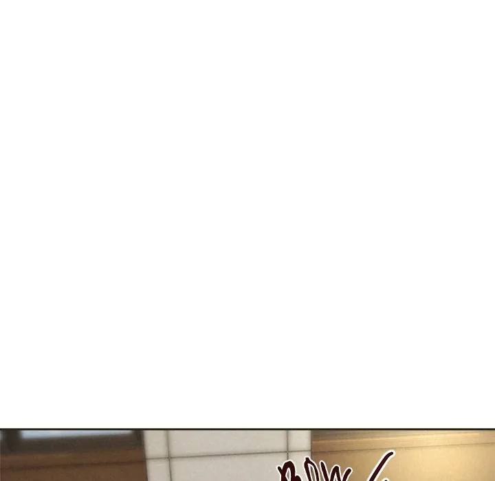Read Suffocating Night chapter 35 image 111 on Lezhin