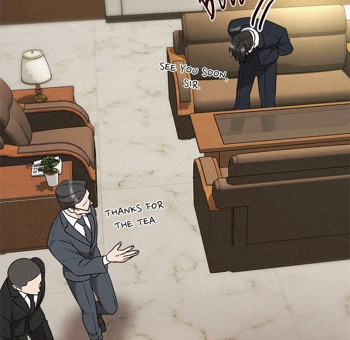 Read Suffocating Night chapter 35 image 112 on Lezhin