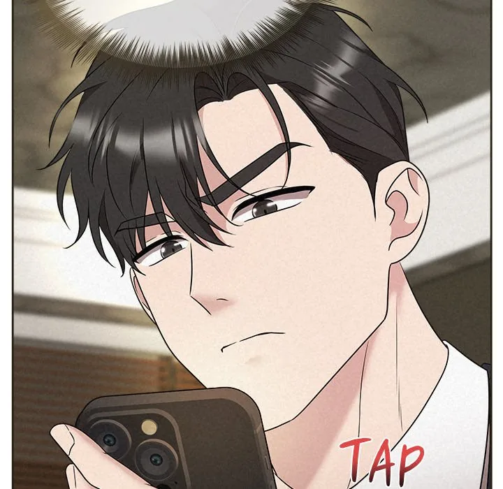 Read Suffocating Night chapter 35 image 115 on Lezhin