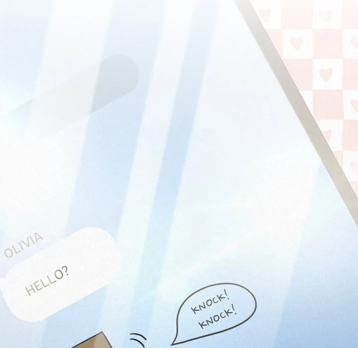 Read Suffocating Night chapter 35 image 118 on Lezhin