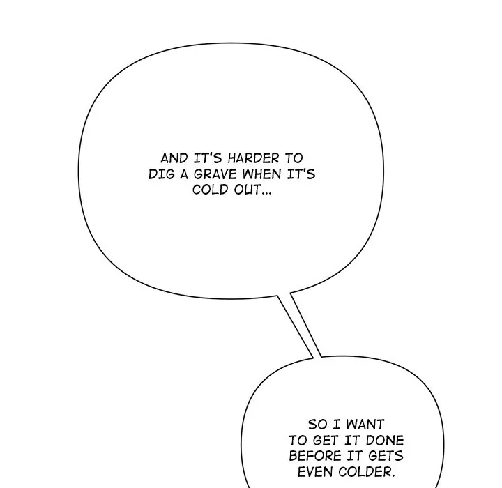 Read Suffocating Night chapter 35 image 12 on Lezhin