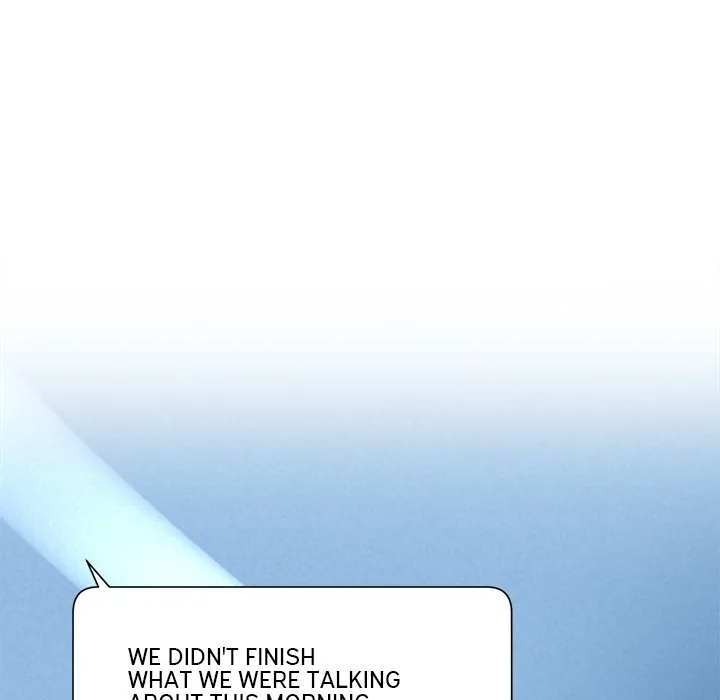 Read Suffocating Night chapter 35 image 124 on Lezhin