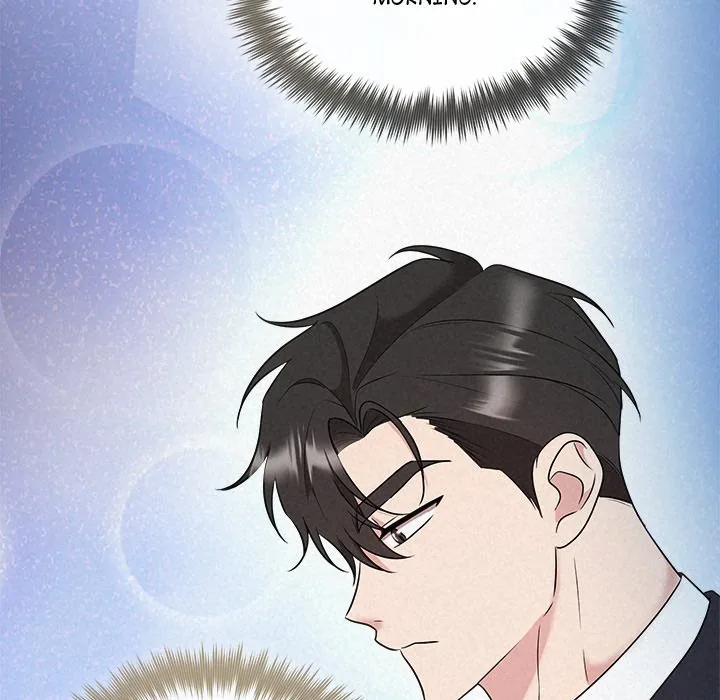 Read Suffocating Night chapter 35 image 126 on Lezhin