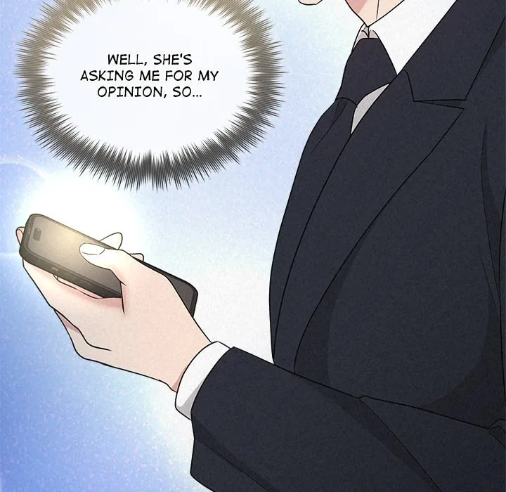 Read Suffocating Night chapter 35 image 127 on Lezhin