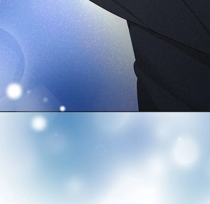 Read Suffocating Night chapter 35 image 128 on Lezhin