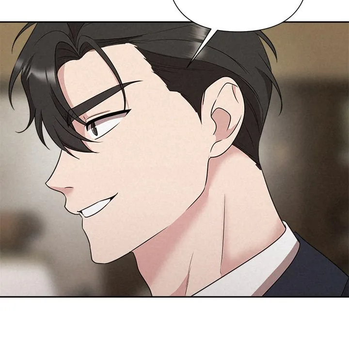 Read Suffocating Night chapter 35 image 13 on Lezhin