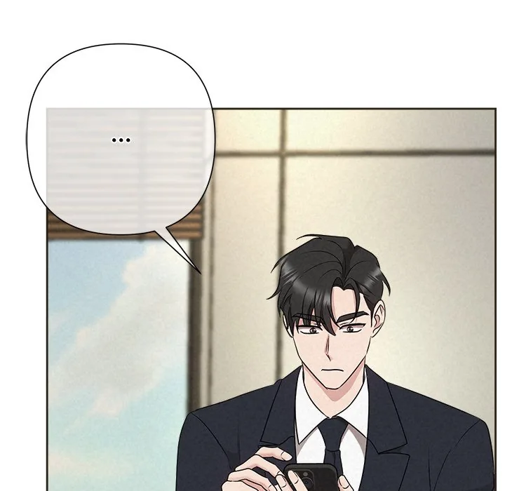 Read Suffocating Night chapter 35 image 132 on Lezhin
