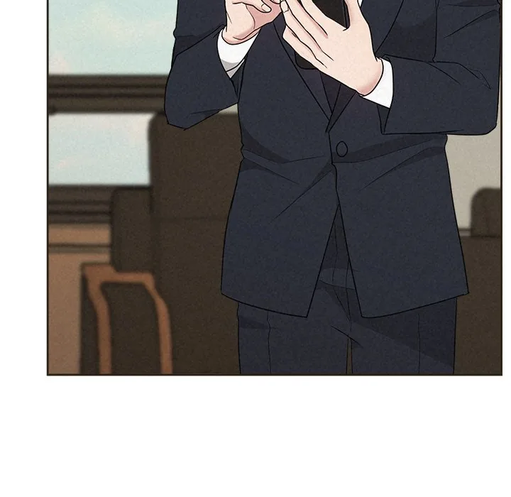 Read Suffocating Night chapter 35 image 133 on Lezhin