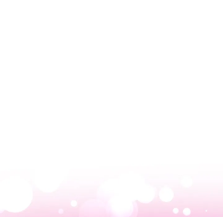 Read Suffocating Night chapter 35 image 134 on Lezhin