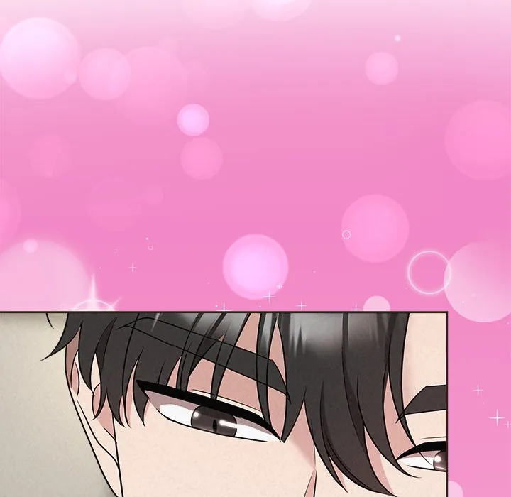 Read Suffocating Night chapter 35 image 135 on Lezhin