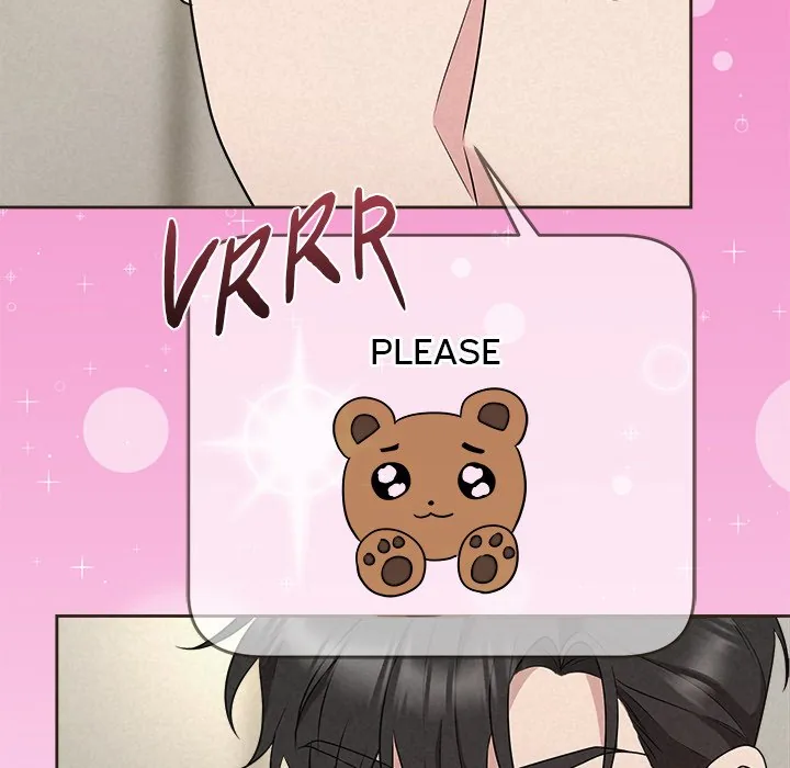Read Suffocating Night chapter 35 image 136 on Lezhin