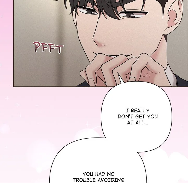 Read Suffocating Night chapter 35 image 137 on Lezhin