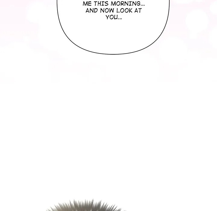 Read Suffocating Night chapter 35 image 138 on Lezhin