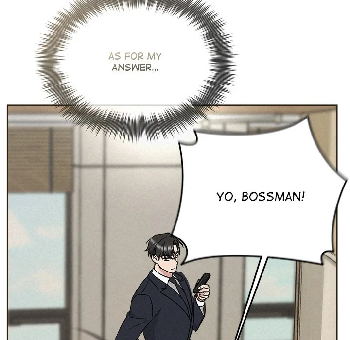 Read Suffocating Night chapter 35 image 139 on Lezhin