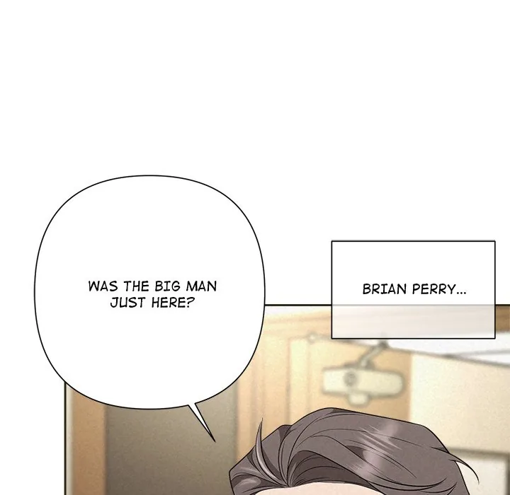 Read Suffocating Night chapter 35 image 141 on Lezhin