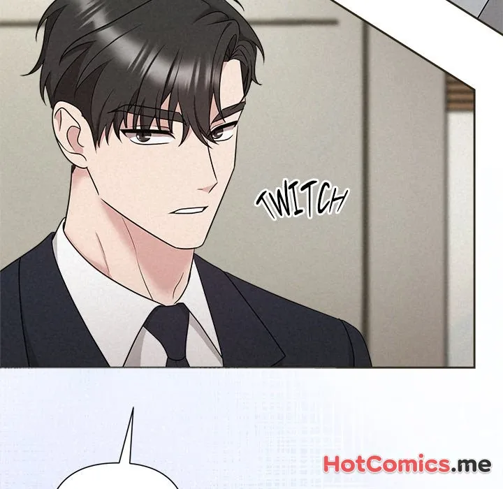Read Suffocating Night chapter 35 image 143 on Lezhin