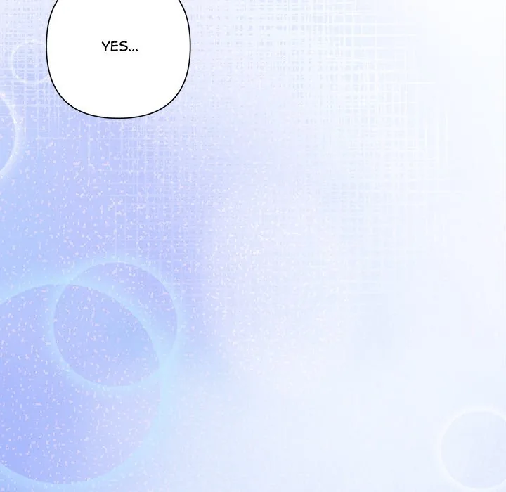 Read Suffocating Night chapter 35 image 144 on Lezhin