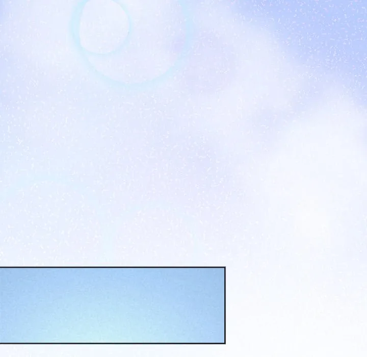 Read Suffocating Night chapter 35 image 146 on Lezhin