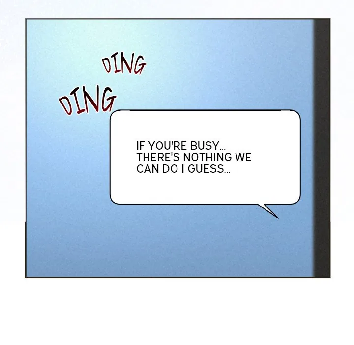 Read Suffocating Night chapter 35 image 147 on Lezhin