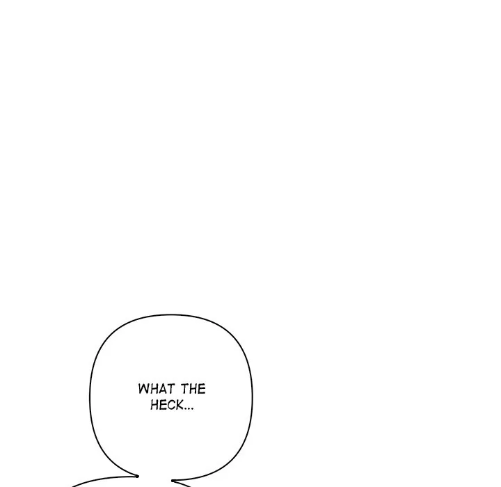 Read Suffocating Night chapter 35 image 148 on Lezhin