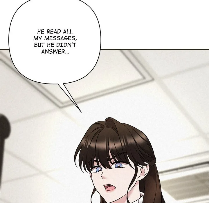 Read Suffocating Night chapter 35 image 149 on Lezhin