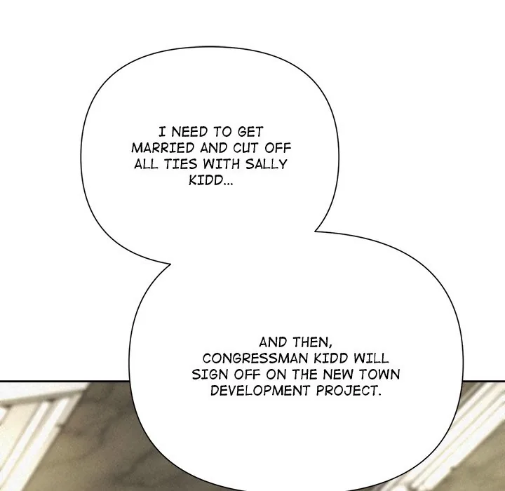 Read Suffocating Night chapter 35 image 15 on Lezhin