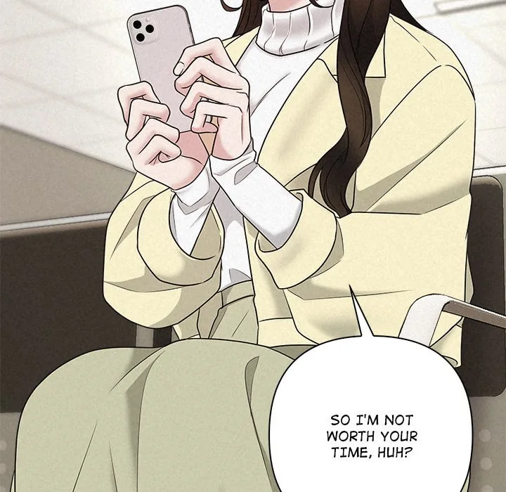 Read Suffocating Night chapter 35 image 150 on Lezhin