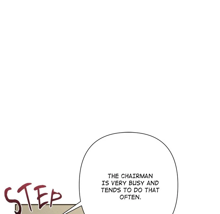 Read Suffocating Night chapter 35 image 152 on Lezhin