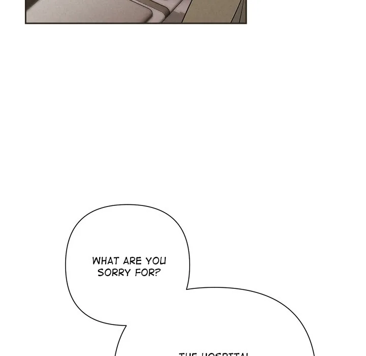 Read Suffocating Night chapter 35 image 154 on Lezhin