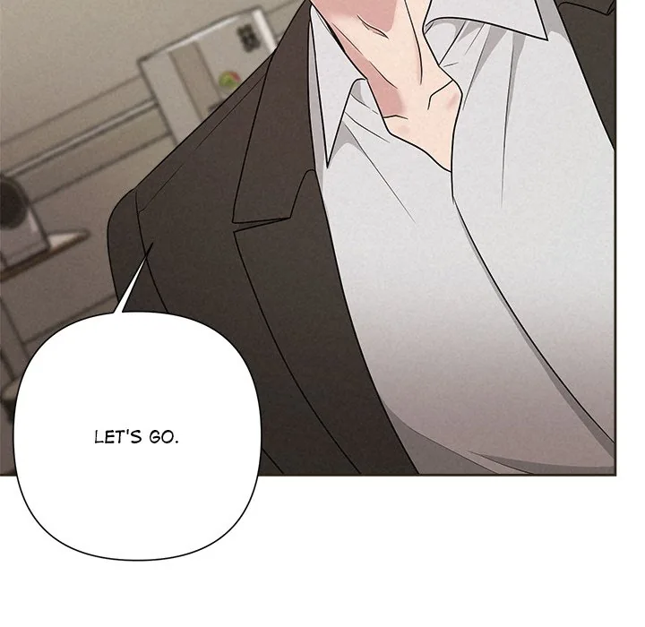 Read Suffocating Night chapter 35 image 156 on Lezhin