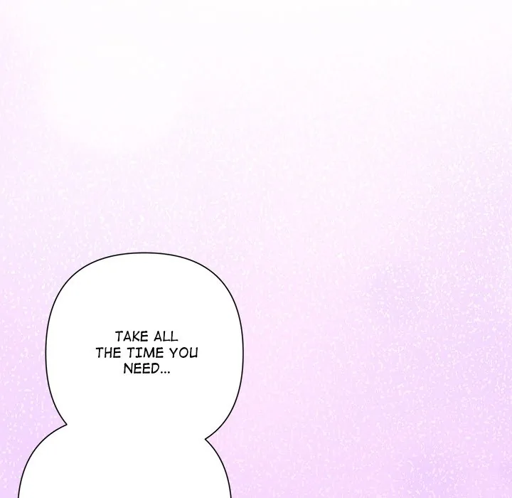 Read Suffocating Night chapter 35 image 158 on Lezhin