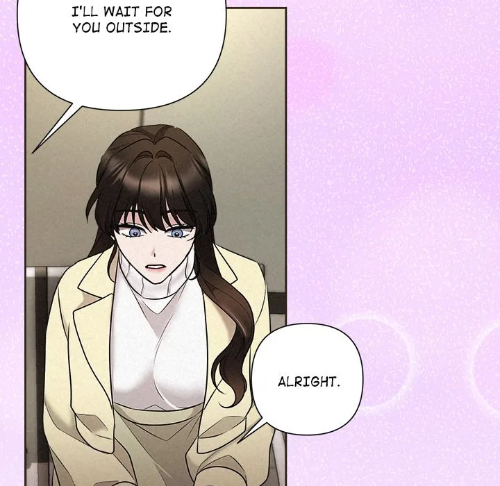 Read Suffocating Night chapter 35 image 159 on Lezhin