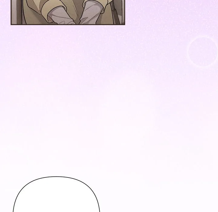 Read Suffocating Night chapter 35 image 160 on Lezhin