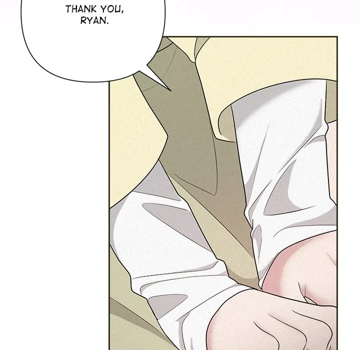 Read Suffocating Night chapter 35 image 161 on Lezhin