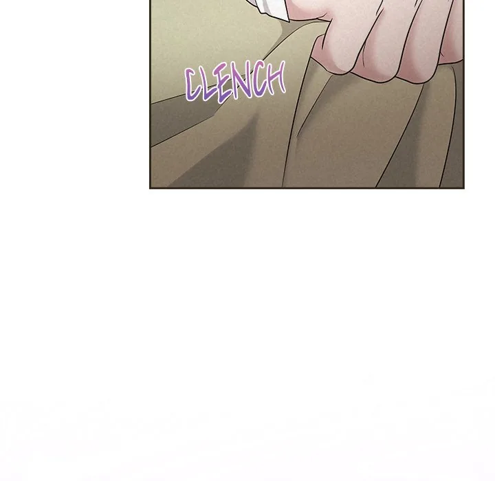 Read Suffocating Night chapter 35 image 162 on Lezhin